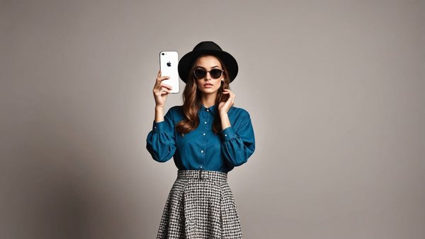 Actualité sur la mode : tendances abordables et déco stylée