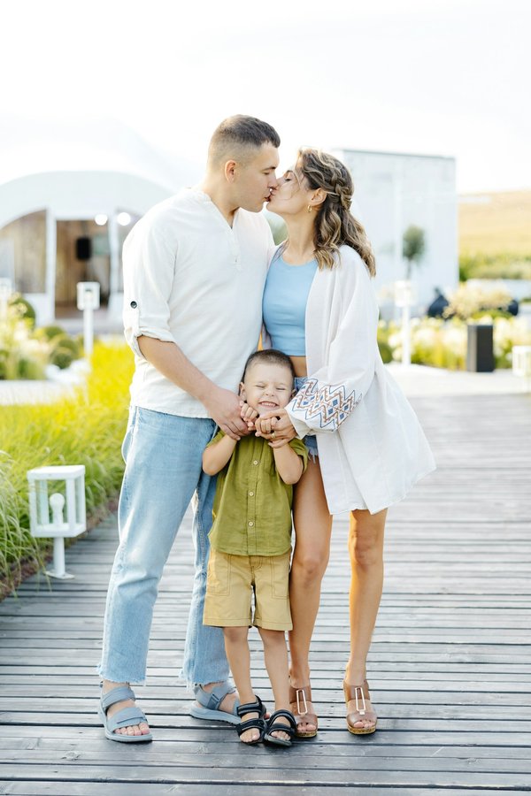 Sandales : Choisir le modèle idéal pour chaque membre de la famille