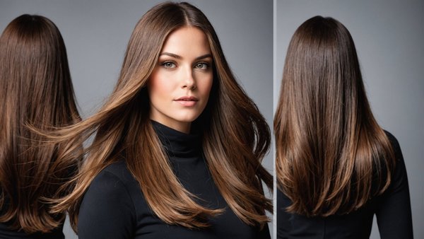 Comment profiter au mieux des soins et traitements pour vos cheveux avec the cheveux