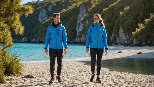 Bermudes e-shop officiel | vêtements et accessoires outdoor: qualité et performance depuis 1984